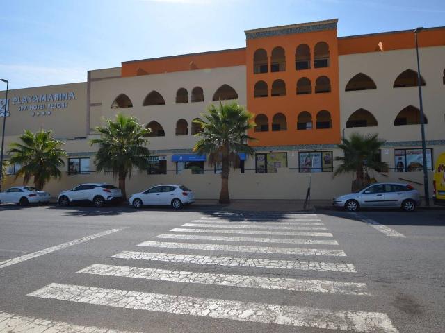 Apartamento en Venta en Punta del Moral