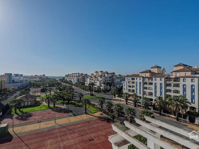 Apartamento en Venta en Punta del Moral