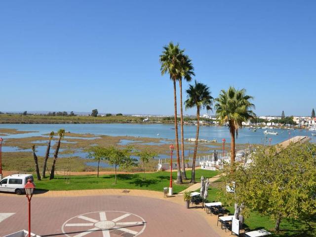 Apartamento en Venta en Punta del Moral