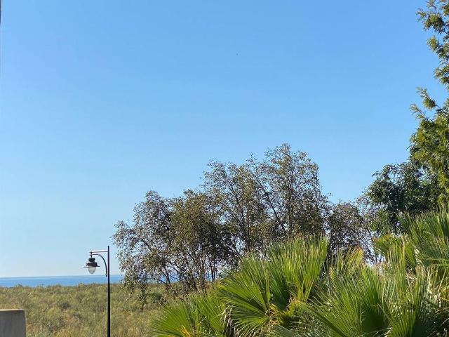Apartamento en Venta en Punta del Moral