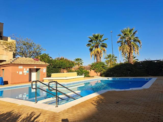 Apartamento en Venta en Punta del Moral