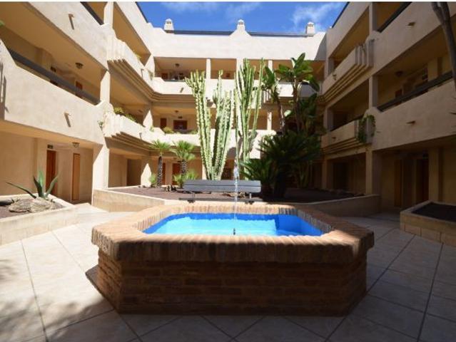 Apartamento en Venta en Punta del Moral, Huelva