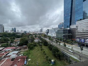 Apartamento en venta en Punta Pacífica