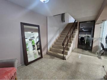 Apartamento en Venta en Punta Paitilla PH Ipanema