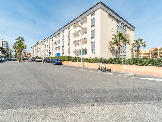 Apartamento en Venta en Punta Prima