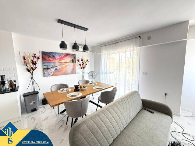 Apartamento en Venta en Punta Prima