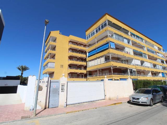 Apartamento en Venta en Punta Prima