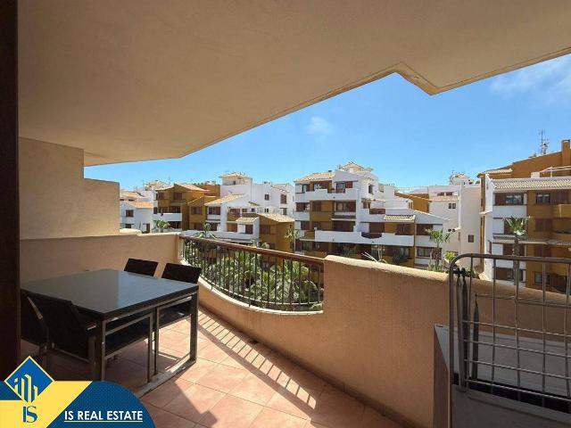 Apartamento en Venta en Punta Prima
