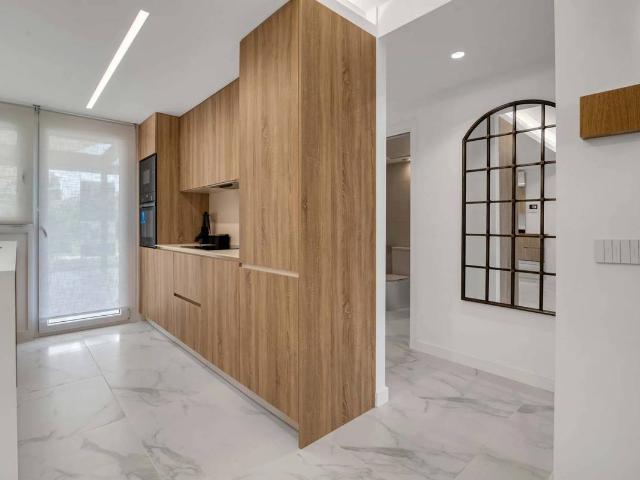 Apartamento en Venta en Punta Prima