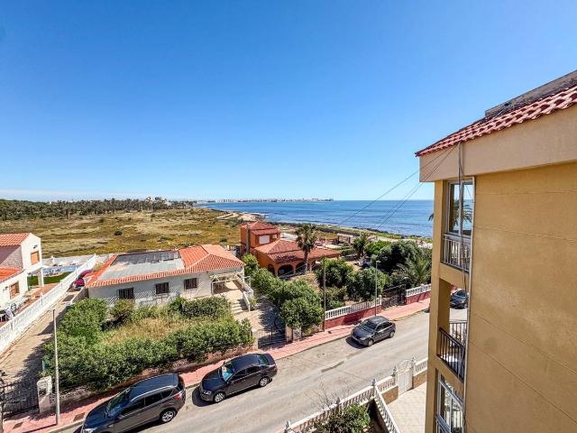 Apartamento en Venta en Punta Prima