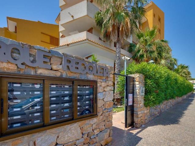 Apartamento en Venta en Punta Prima
