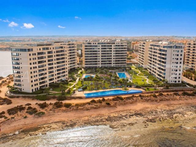 Apartamento en Venta en Punta Prima