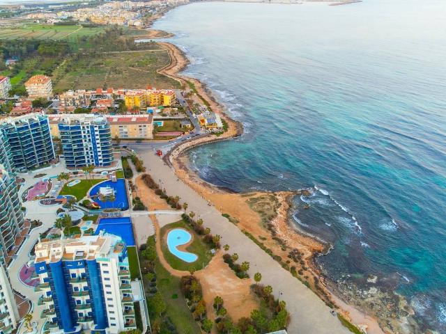 Apartamento en Venta en Punta Prima