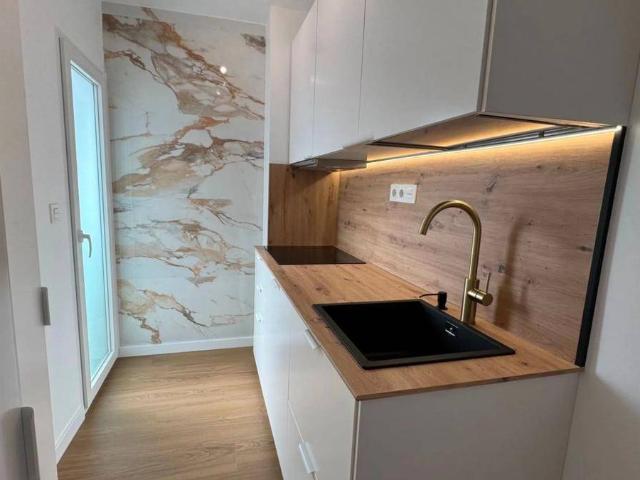 Apartamento en Venta en Punta Prima