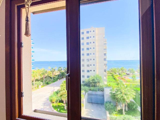 Apartamento en Venta en Punta Prima