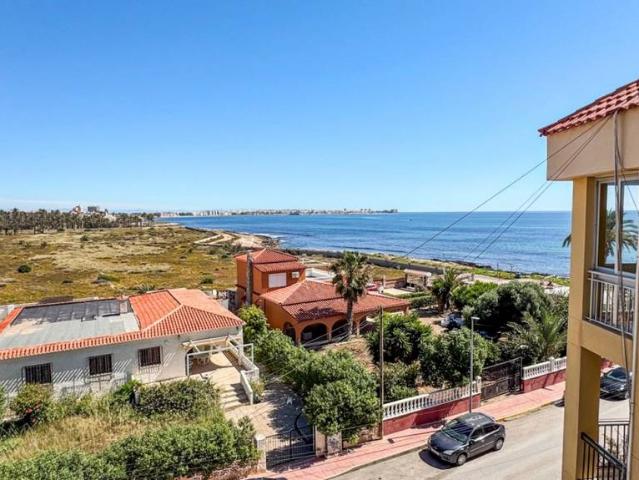 Apartamento en Venta en Punta Prima