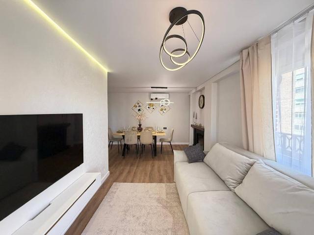 Apartamento en Venta en Punta Prima