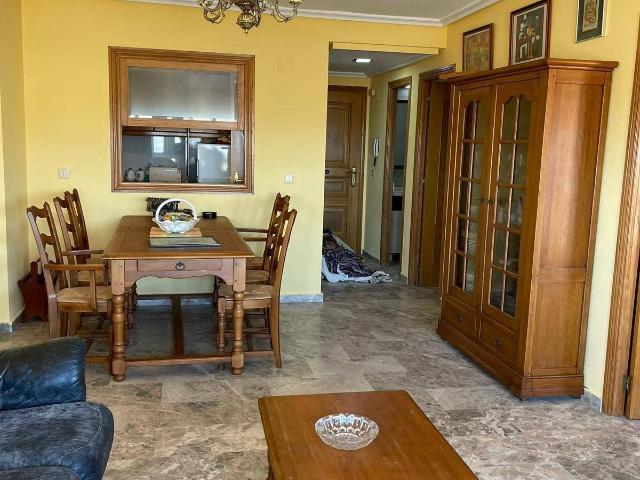 Apartamento en Venta en Punta Prima