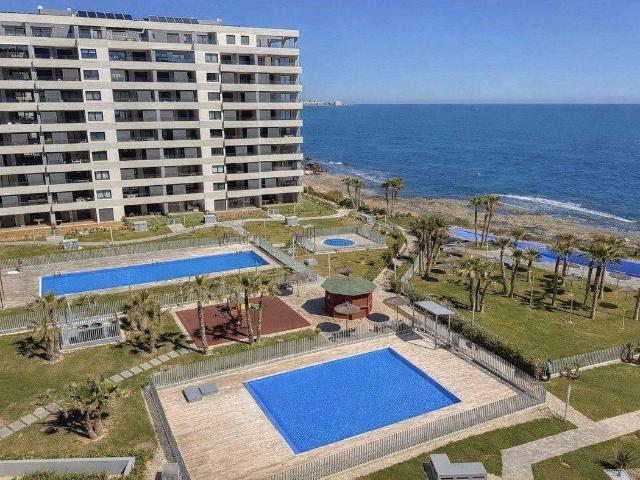 Apartamento en Venta en Punta Prima