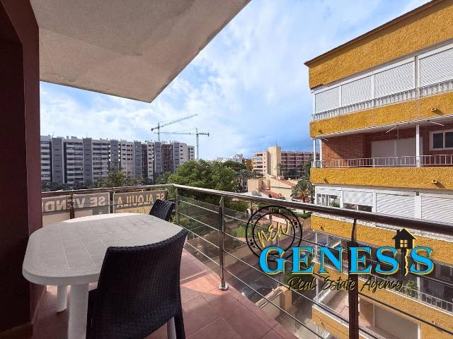 Apartamento en Venta en Punta Prima