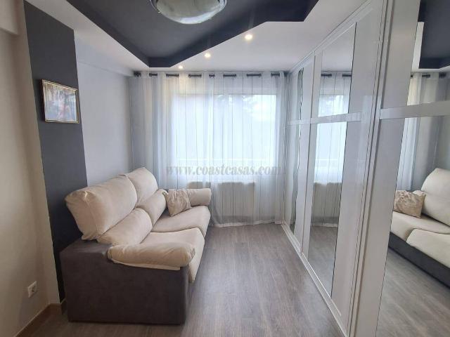 Apartamento en Venta en Punta Prima