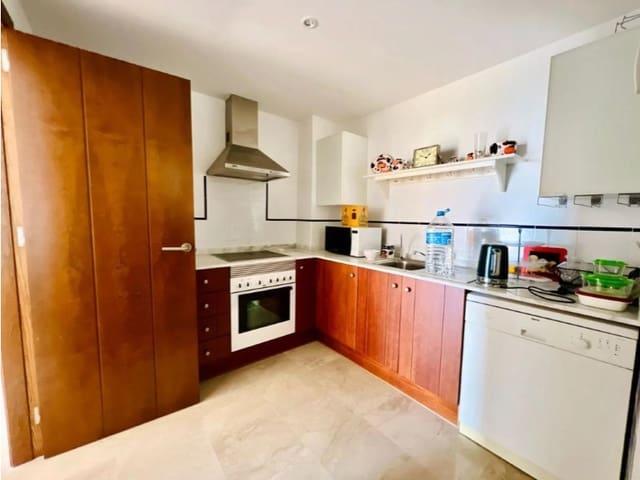 Apartamento en venta en Punta Prima, Alicante Costa Blanca