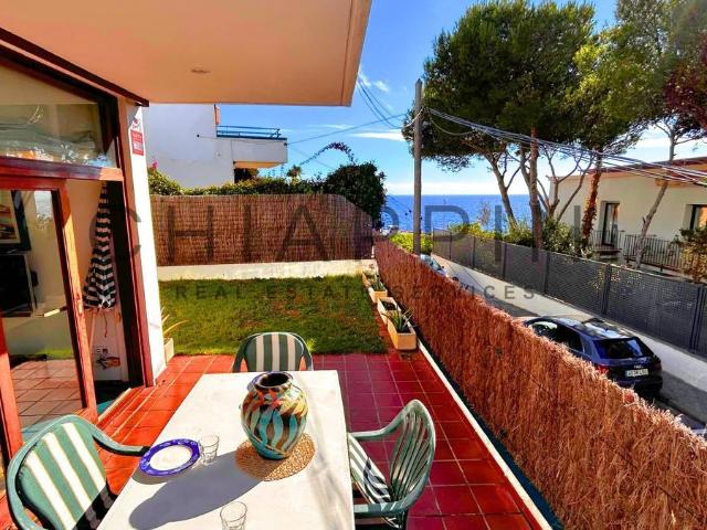 Apartamento en Venta en Puntabrava Port Salvi