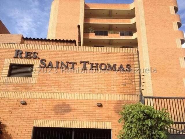 Apartamento en Venta en Punto Fijo Falcón 58 m2. 1 hab