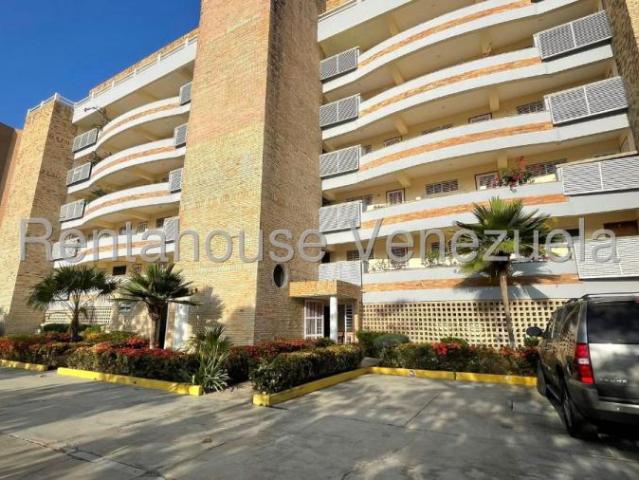 Apartamento en Venta en Punto Fijo Falcón 67 m2. 2 hab