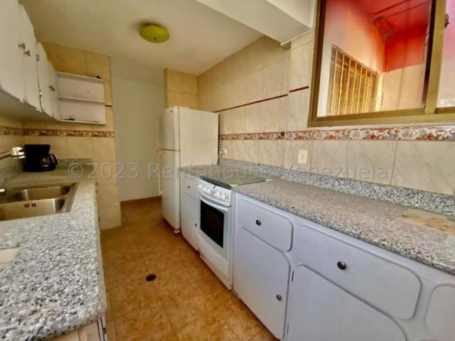 Apartamento en Venta en Punto Fijo Falcón 69 m2. 3 hab