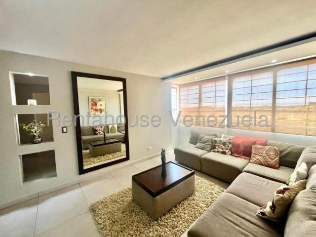 Apartamento en Venta en Punto Fijo Falcón 86 m2. 2 hab