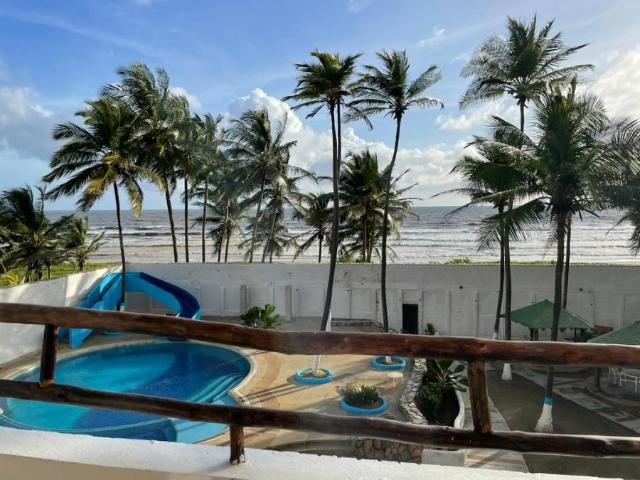 Apartamento en Venta en Punto Fijo Falcón 90 m2. 3 hab