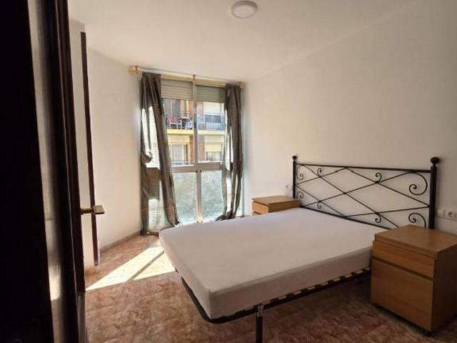 Apartamento en Venta en Pubilla Cases