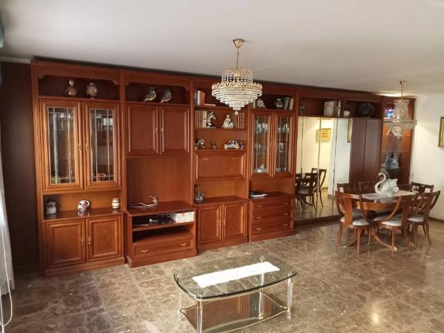 Apartamento en Venta en Pubilla Cases