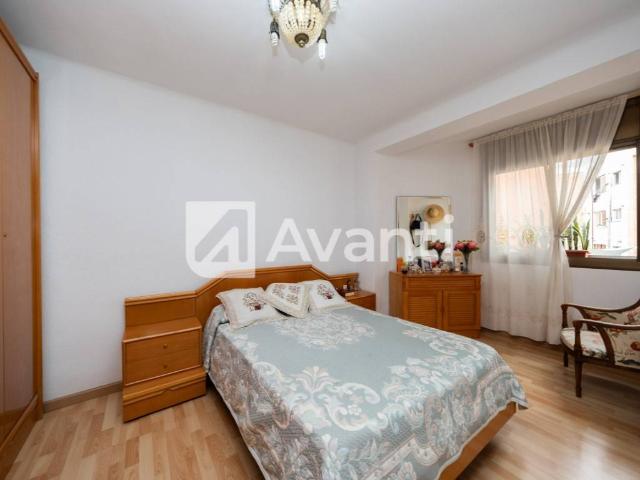 Apartamento en Venta en Pubilla Cases