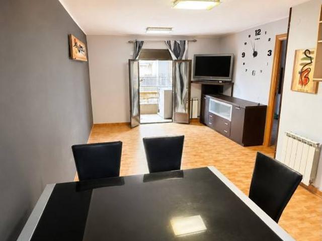 Apartamento en Venta en Pubilla Cases