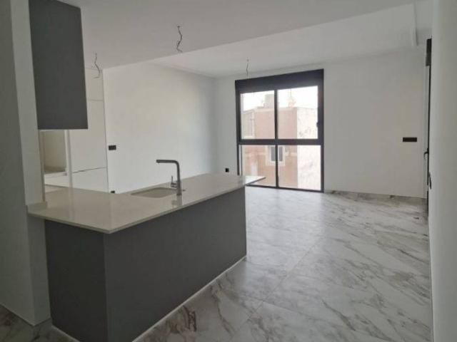 Apartamento en Venta en Pueblo