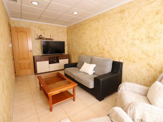Apartamento en Venta en Pueblo