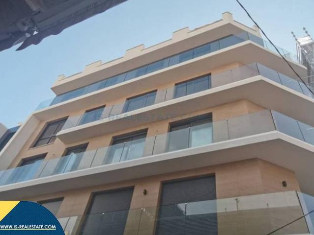 Apartamento en Venta en Pueblo