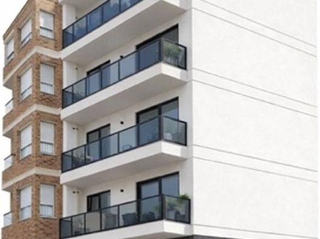 Apartamento en Venta en Pueblo