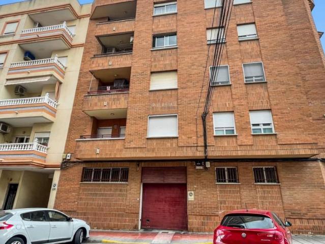Apartamento en Venta en Pueblo