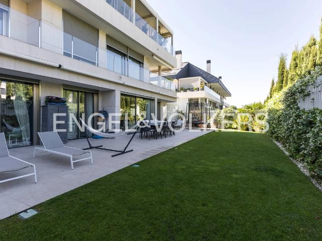 Apartamento en Venta en Pueblo