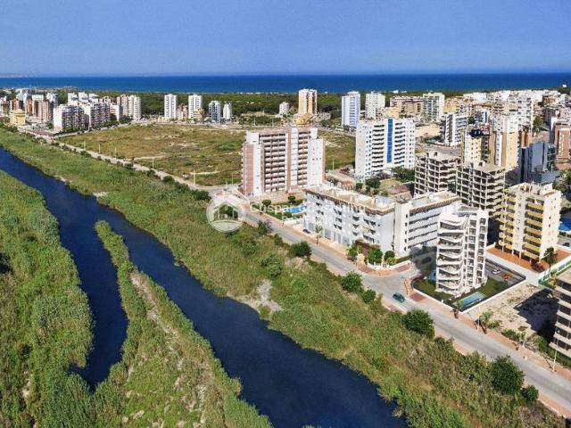Apartamento en Venta en Pueblo
