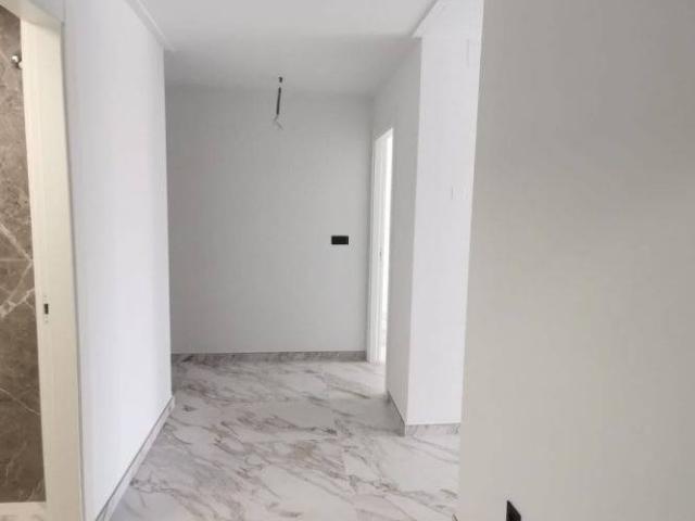 Apartamento en Venta en Pueblo