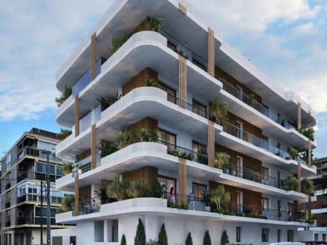 Apartamento en Venta en Pueblo de Cullera
