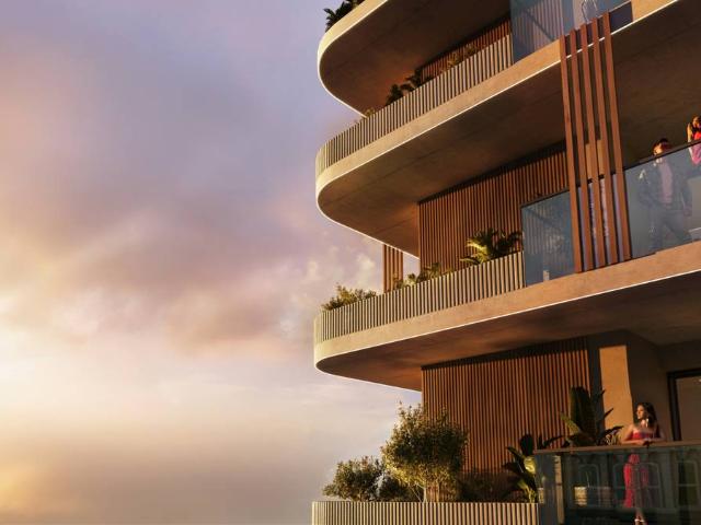 Apartamento en Venta en Pueblo de Cullera
