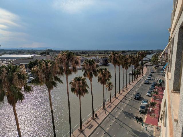 Apartamento en Venta en Pueblo de Cullera