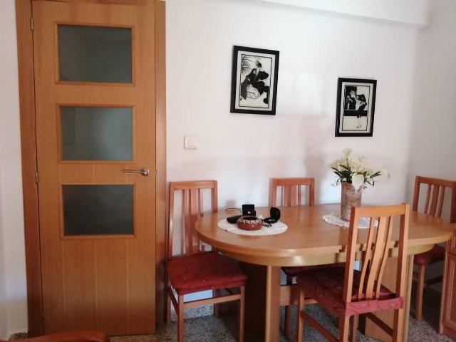 Apartamento en Venta en Pueblo de Cullera