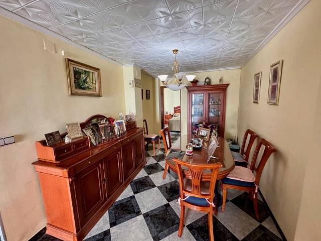 Apartamento en Venta en Pueblo de Cullera