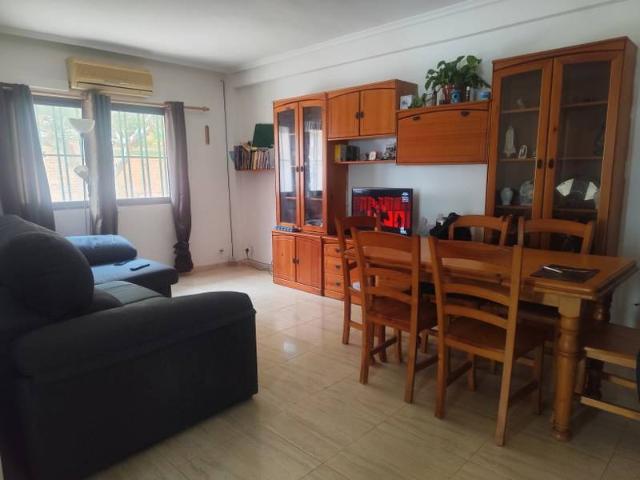 Apartamento en Venta en Pueblo de Cullera